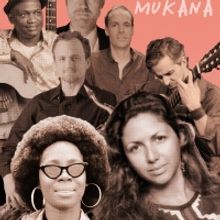 World Music + Wine Series Returns to Town Hall Theater Next Month