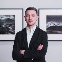 Frist Art Museum Board Of Trustees Names New Executive Director