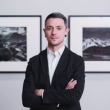 Frist Art Museum Board Of Trustees Names New Executive Director