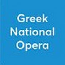 Greek National Opera Will Present SYNTHESIS This Weekend