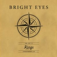 Bright Eyes Comes to Kings Theatre, November 12, 2022