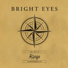 Bright Eyes Comes to Kings Theatre, November 12, 2022