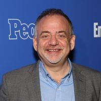 INTERVIEW: Marc Shaiman nos habla sobre su trabajo en cine y en Broadway