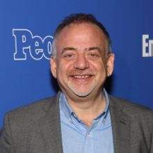 INTERVIEW: Marc Shaiman nos habla sobre su trabajo en cine y en Broadway