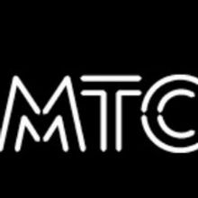 Melbourne Theatre Company Pays Tribute to Aidan Fennessy