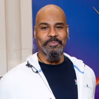 James Monroe Iglehart to Join TRUE CRIME OBSESSED Podcast at The Hayes Theater…