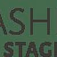 Washington Stage Guild Issues Response To The Covid-19 Virus