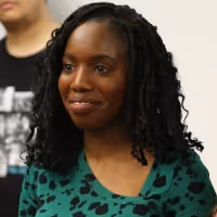Photos: In Rehearsal With THE SIX OF CALAIS & RUTH By Pegasus Opera Staged At Susie…