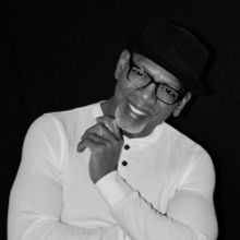 Wilbury Theatre Group Presents In Collaboration With Afri Productions, The Public's R