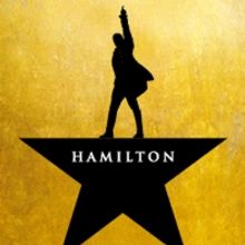 Tuesday, March 14 Performances of HAMILTON At Proctors Postponed