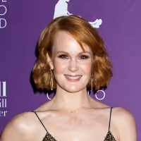 Kate Baldwin, Kyle Selig, Telly Leung, and More Set For ASTEP Christmas Concert