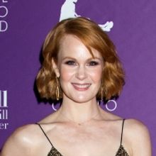 Kate Baldwin, Kyle Selig, Telly Leung, and More Set For ASTEP Christmas Concert