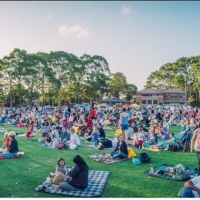 Mark Vincent & Julie Lea Goodwin to Appear with With Willoughby Symphony Orchestra…