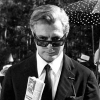 MoMA And Cinecittà Present A Complete Federico Fellini Retrospective