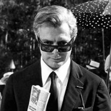 MoMA And Cinecittà Present A Complete Federico Fellini Retrospective