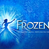 FROZEN Heads to Melbourne in June 2021; Tickets On Sale in March