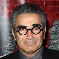 Eugene Levy, Andrea Martin, Martin Short & Catherine O'Hara Share SCTV Behind the…