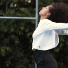 REDCAT Presents The 19th Annual New Original Works (NOW) Festival