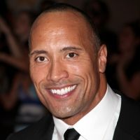 Dwayne Johnson, Dany Garcia Join Forces On Quibi Comedy Series