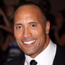 Dwayne Johnson, Dany Garcia Join Forces On Quibi Comedy Series