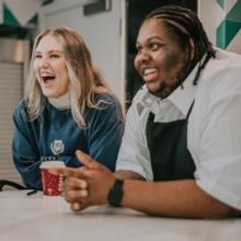 Encore Run Of Musical Film IN PIECES Announced