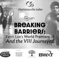 AND THE VIII JOURNEYED is Streaming Now From Charlottesville Ballet