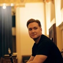 Steven Reineke Welcomes Back Dynamic Multi-Instrumentalist Dave Bennett