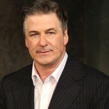 Alec Baldwin Involved in Death of Cinematographer Halyna Hutchins After Firing Prop G