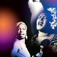 Female Musicians Pay Tribute To Iconic Jazz Singers In Malibu
