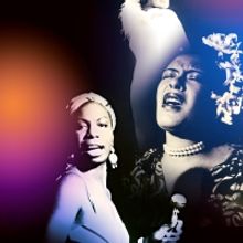 Female Musicians Pay Tribute To Iconic Jazz Singers In Malibu