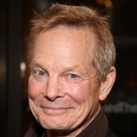 One Night Only! ON BECKETT: Conceived and Performed by Bill Irwin