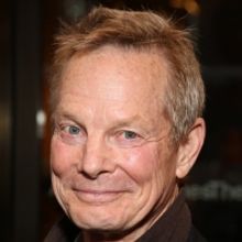One Night Only! ON BECKETT: Conceived and Performed by Bill Irwin