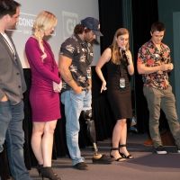 GI Film Festival San Diego Hosts Virtual Panel For Filmmakers