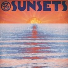 Grammy Award-Winning Band OZOMATLI Shares 'Sunsets' Off of Upcoming Studio Album