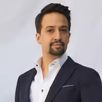 Lin-Manuel Miranda, Christopher Jackson, and More Will Be Featured at The Public's…