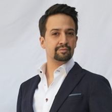 Lin-Manuel Miranda, Christopher Jackson, and More Will Be Featured at The Public's Ga