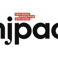 New Jersey Arts Community Celebrates National Day of Racial Healing with Public…