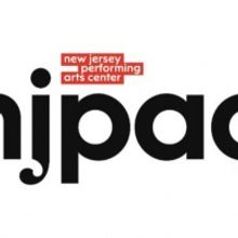 New Jersey Arts Community Celebrates National Day of Racial Healing with Public Event