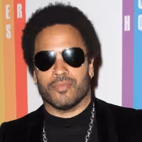 Lenny Kravitz to Host & Perform At '2023 iHeartRadio Music Awards'
