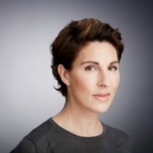 Monica Dolan, Tamsin Greig, and Stephen Mangan Join Lyric Hammersmith Theatre's Fundr