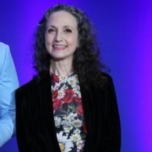 Bebe Neuwirth To Star In A SMALL FIRE At Philadelphia Theatre Company