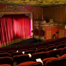 The Everyman Postpones PLAY IT BY EAR