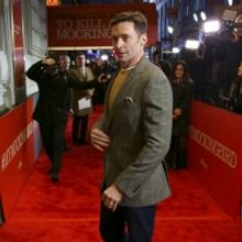 Hugh Jackman Dramedy BAD EDUCATION Lands at HBO