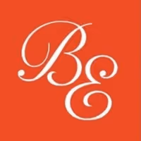 Black Ensemble Theater Announces 2022 Black Playwrights Festival