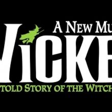 Win 2 VIP Tickets to WICKED on Broadway Including an Exclusive Backstage Tour