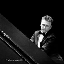 Postponed Concert From The Amadeus Orchestra Returns to Exeter in July