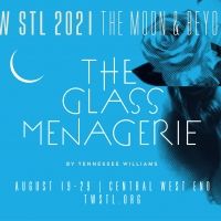 Tennessee Williams Festival THE MOON AND BEYOND Announced for August