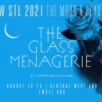 Tennessee Williams Festival THE MOON AND BEYOND Announced for August