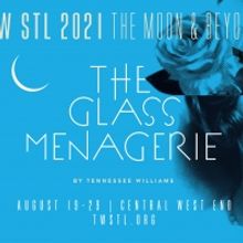 Tennessee Williams Festival THE MOON AND BEYOND Announced for August