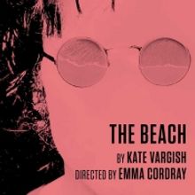 Carnegie Mellon University School of Drama Kicks off 2021 Season With THE BEACH